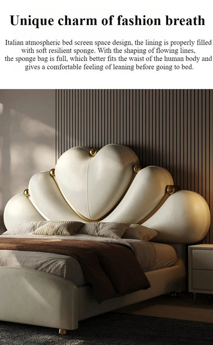 Mohammad Collection