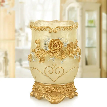 Mohammad Collection