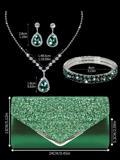 Mohammad Collection