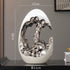 Simple Modern Home Decor, Gold Ornaments, Living Room, Wine Cabinet, TV Cabinet, Office Desktop, High-end Christmas Decoration - 𝕄𝕮 𝕋𝕙𝕖 𝔹𝕝𝕒𝕔𝕜 𝔻𝕚𝕒𝕞𝕠𝕟𝕕