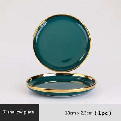 Mohammad Collection