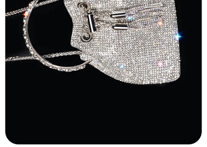 Mohammad Collection
