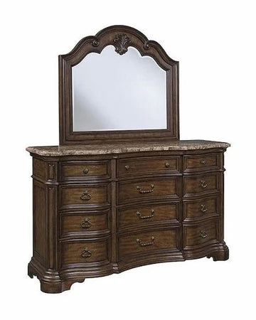 Mohammad Collection