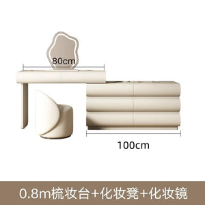 style22