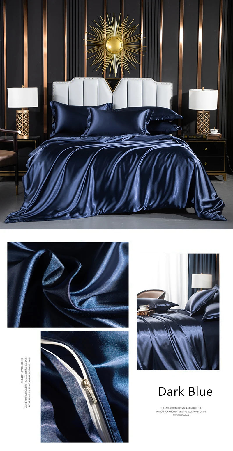 Mohammad Collection