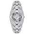 2025 New Women Watch Light Luxury Brand Diamond Inlaid Bracelet Watches Waterproof Ladies Fashion Quartz Clock Wristwatch Gift - https://mohammadcollection.com