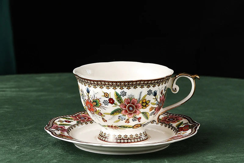 Mohammad Collection