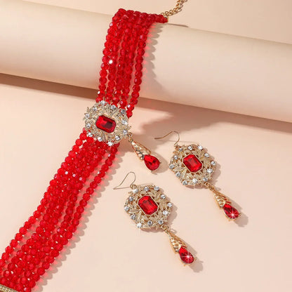 Mohammad Collection
