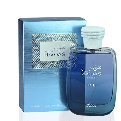 Mohammad Collection
