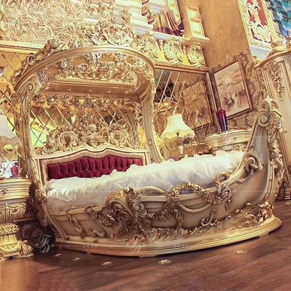 Mohammad Collection