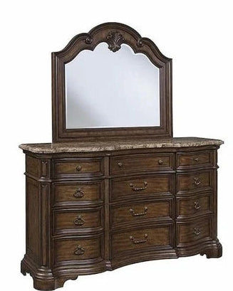 Mohammad Collection