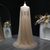 Elegant black formal evening dress by MC THE BLACK DIAMOND, featuring a sleek design perfect for special occasions.