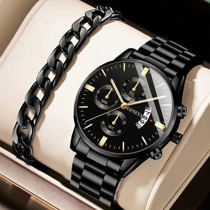 Mohammad Collection