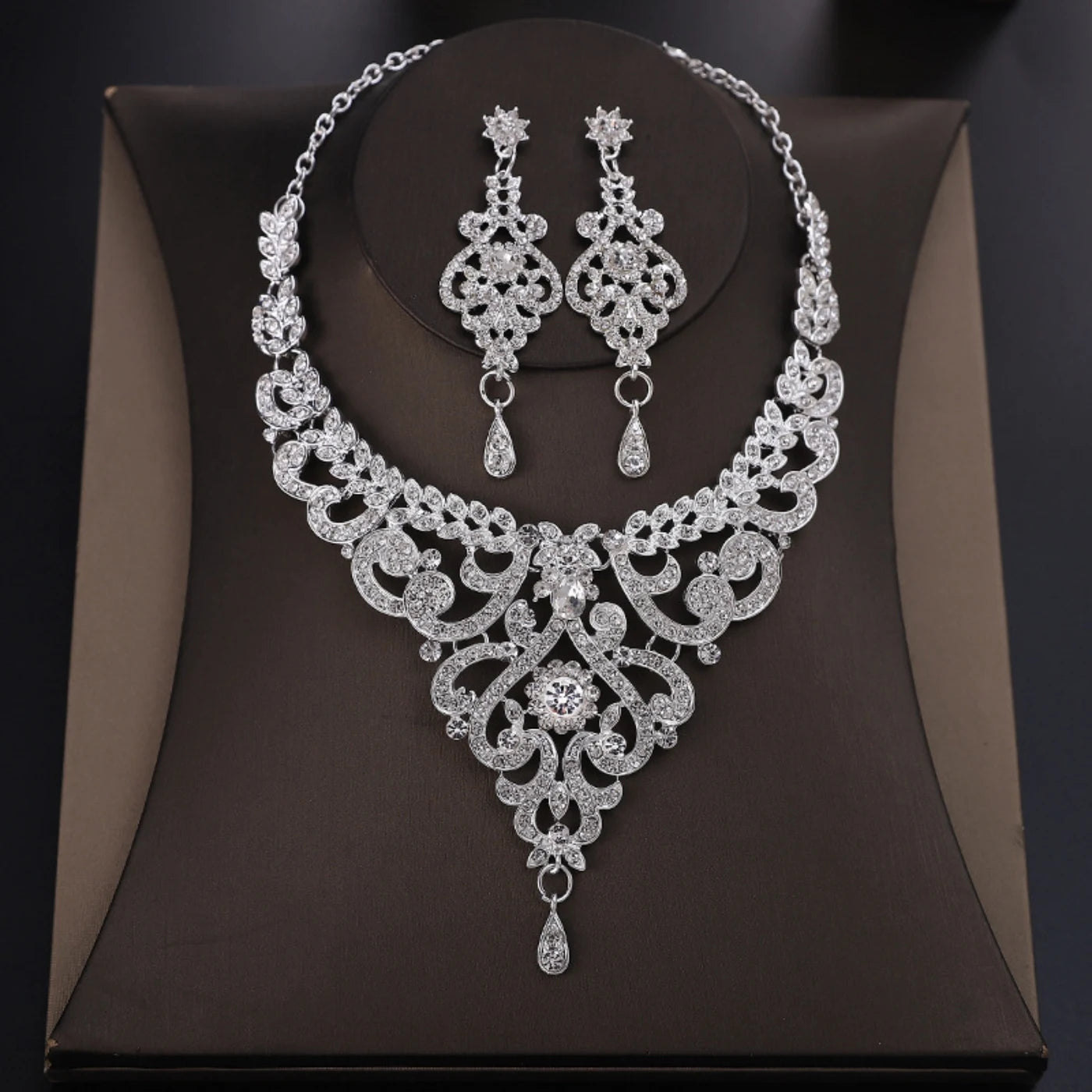 Mohammad Collection