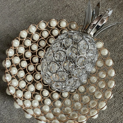 Mohammad Collection