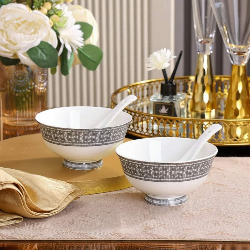 Mohammad Collection