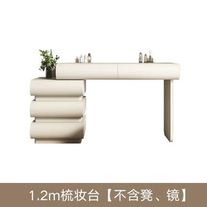 style3