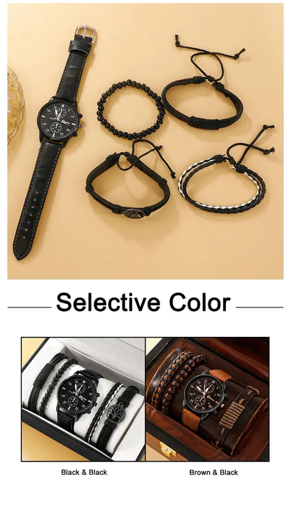 Mohammad Collection