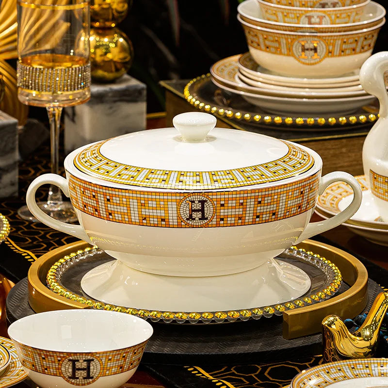 Mohammad Collection