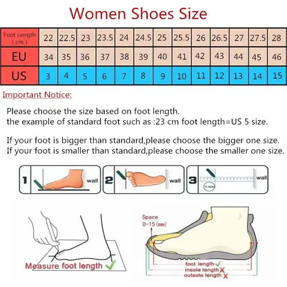 Luxury Rhinestones Gradient Slingbacks Women Pumps Fashion Bling Crystal Banquet Stiletto High Heels Fashion Party Prom Shoes - https://mohammadcollection.com