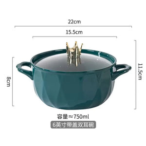 Vert 750 ml