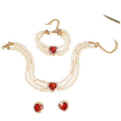 Mohammad Collection