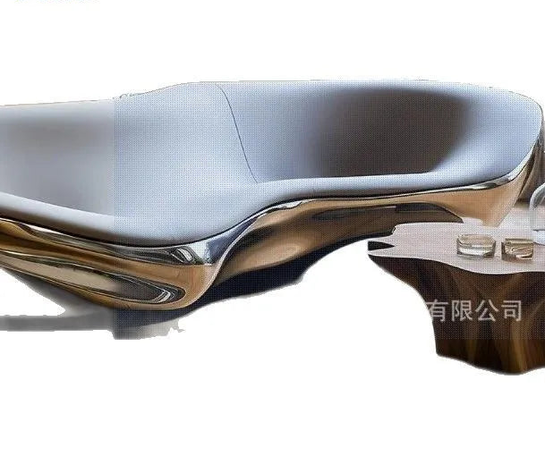 Creative Personality Sofa Chair - https://mohammadcollection.com