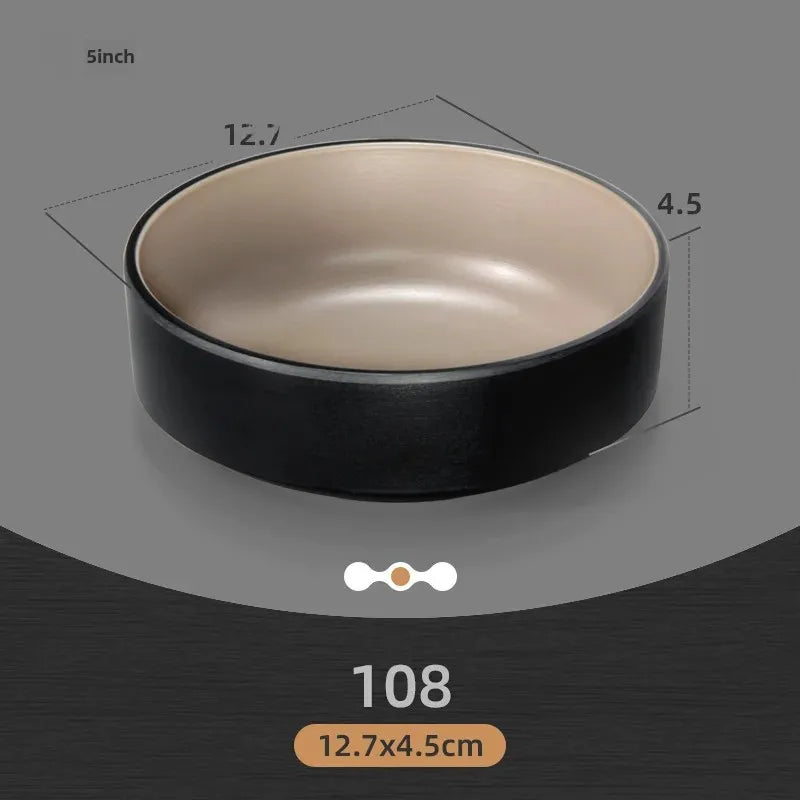 Rectangular melamine dinner plates by 𝕄𝕔 𝕋𝕙𝕖 𝔹𝕝𝕒𝕔𝕜 𝔻𝕚𝕒𝕞𝕠𝕟�