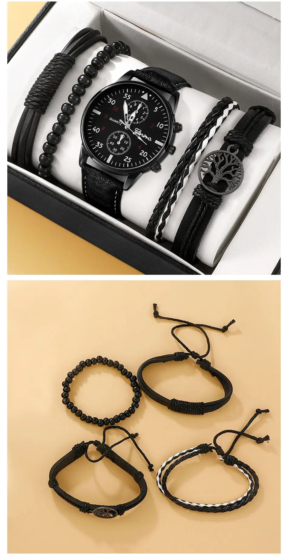 Mohammad Collection