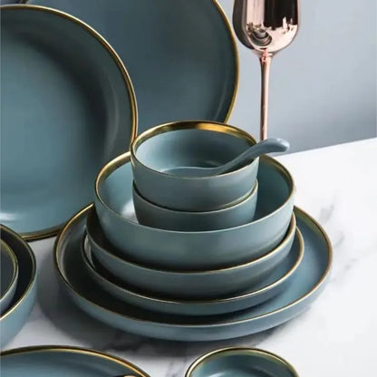 Mohammad Collection