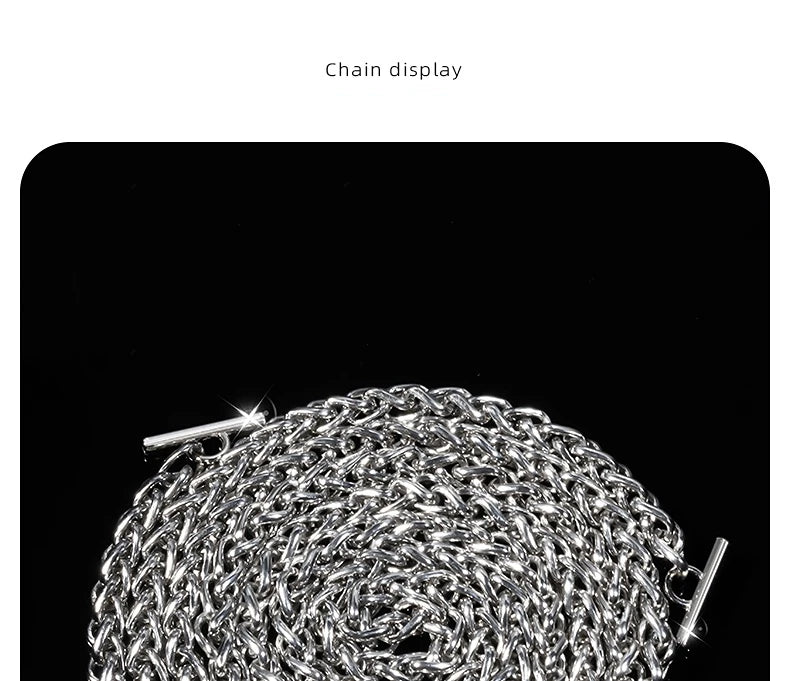 Luxury diamond evening bag by MC The Black Diamonds, silver designer hand bag with sparkling diamond accents and elegant design.