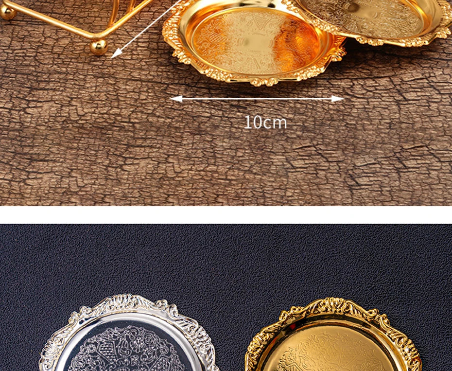Mohammad Collection