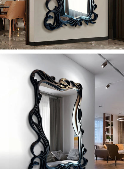 Mohammad Collection