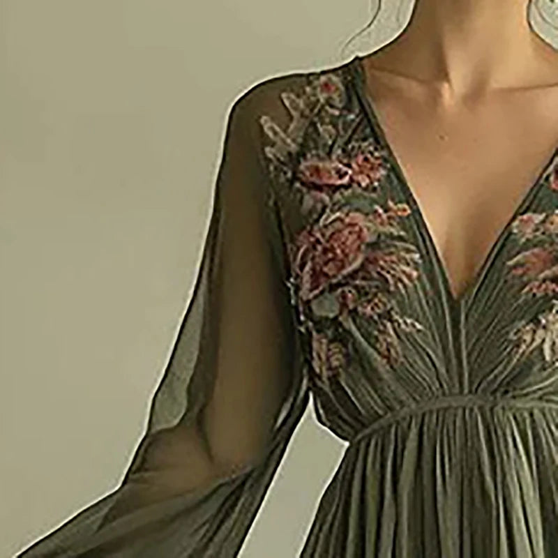 Mohammad Collection