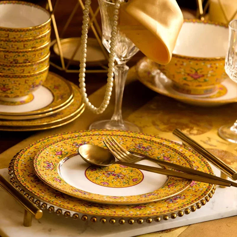 Mohammad Collection
