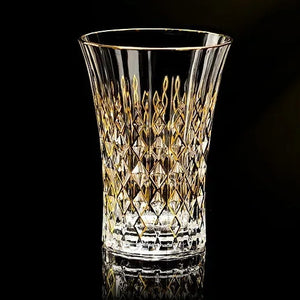 360 ml-1
