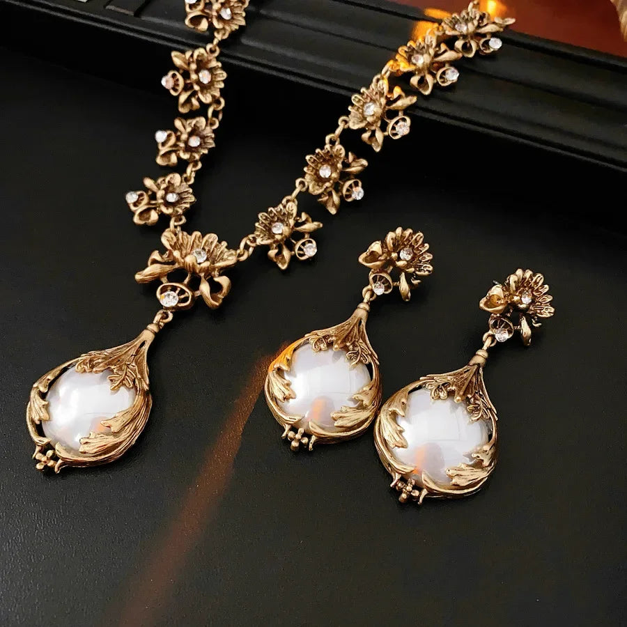 Mohammad Collection