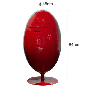 Rouge