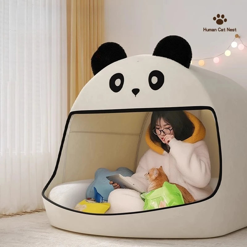 Sofa Chair Children Sofa Kids Furniture Baby Seat Bean Bag Pouf Play Couch Toddler Seat Lounge Meubles De Maison Modern Design - https://mohammadcollection.com