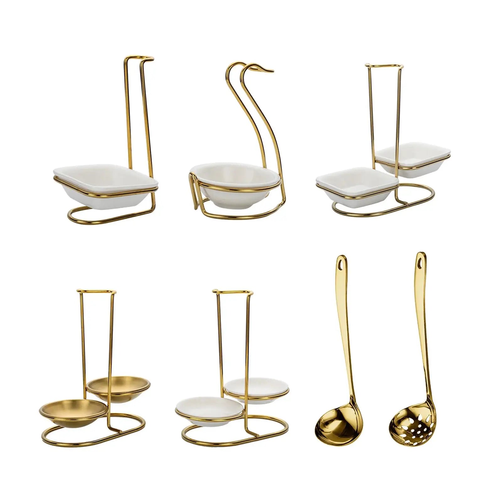 Mohammad Collection