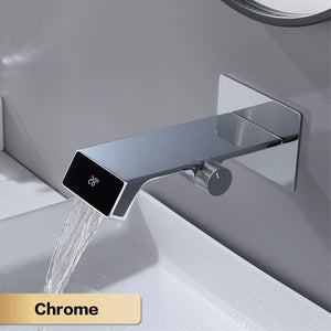 Chrome