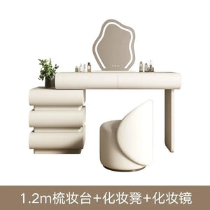 style12