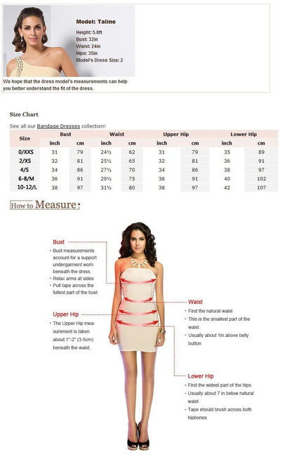 MC THE BLACK DIAMOND pink off-shoulder satin bandage evening dress with patchwork design, elegant and stylish for formal occasions.