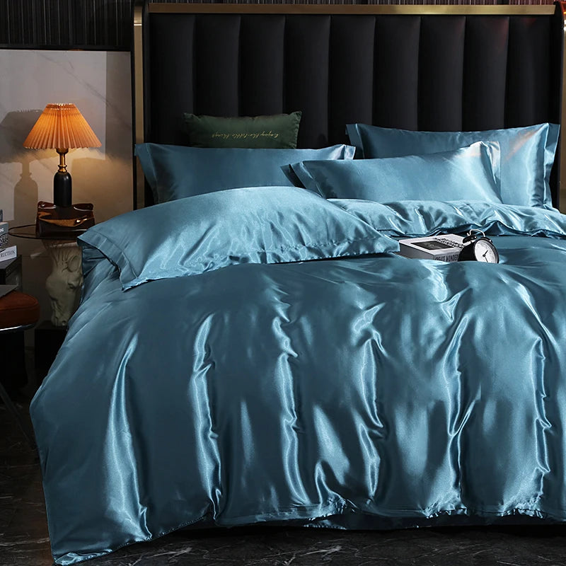 Mohammad Collection