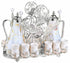 Mohammad Collection