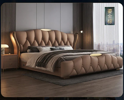 Mohammad Collection