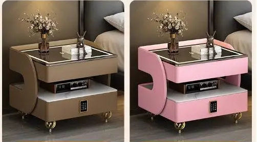 Mohammad Collection