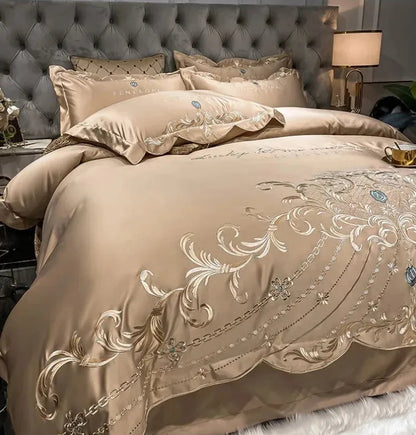 Mohammad Collection