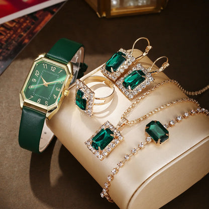Mohammad Collection