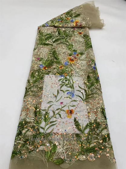Mohammad Collection